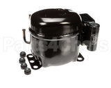 03119.0000 Preprite Desmon Compressor Q32-0503 Ae4430Z-Aa1A