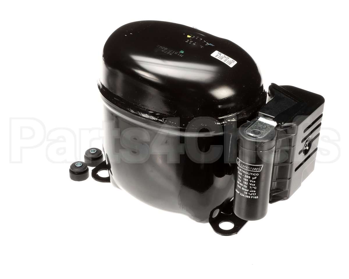03119.0000 Preprite Desmon Compressor Q32-0503 Ae4430Z-Aa1A