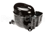 03119.0000 Preprite Desmon Compressor Q32-0503 Ae4430Z-Aa1A