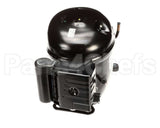 03119.0000 Preprite Desmon Compressor Q32-0503 Ae4430Z-Aa1A