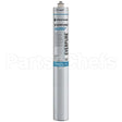 0312-31 Compatible Everpure Cartridge, Water Filter -4000