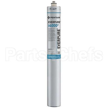 0312-31 Compatible Everpure Cartridge, Water Filter -4000