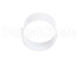 03120-004-12-13 Jackson Bearing,Rinse Arm Ptfe