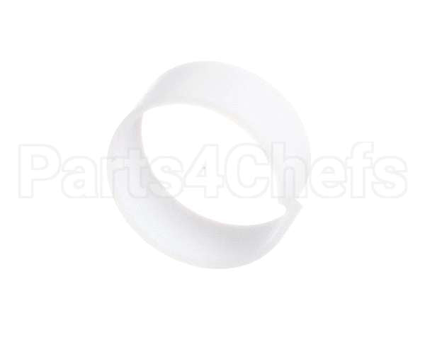 03120-004-12-13 Jackson Bearing,Rinse Arm Ptfe