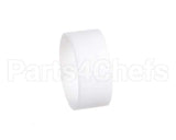 03120-004-12-13 Jackson Bearing,Rinse Arm Ptfe