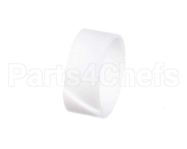 03120-004-12-13 Jackson Bearing,Rinse Arm Ptfe