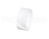 03120-004-12-13 Jackson Bearing,Rinse Arm Ptfe