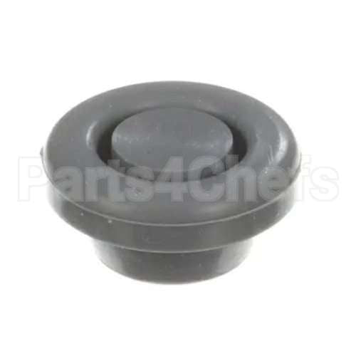 03120-004-50-88 Compatible Jackson Bushing And Housing Assembly