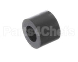 03120-004-95-13 Jackson Spacer, 1/2"O.d 1/4"Id Nylon