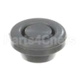 031200045088 Compatible Jackson Bushing And Housing Assembly