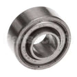 031200117181 Compatible Jackson Bearing Roller
