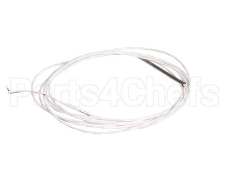 031201 Norlake Sensor Rtd 100 Ohm 10Ft