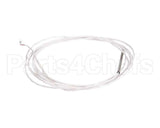 031201 Norlake Sensor Rtd 100 Ohm 10Ft