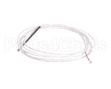 031201 Norlake Sensor Rtd 100 Ohm 10Ft
