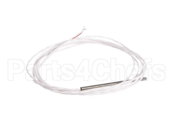 031201 Norlake Sensor Rtd 100 Ohm 10Ft