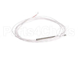 031201 Norlake Sensor Rtd 100 Ohm 10Ft