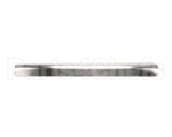 0312172 Champion - Moyer Diebel Handle Door Champion