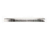 0312172 Champion - Moyer Diebel Handle Door Champion