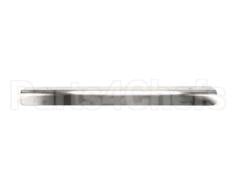 0312172 Champion - Moyer Diebel Handle Door Champion