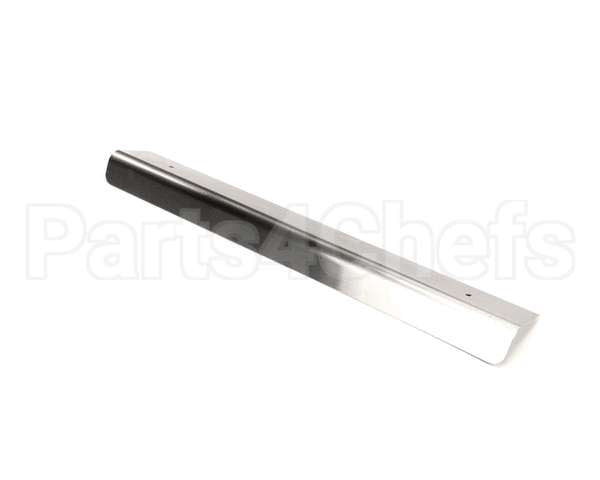 0312172 Champion - Moyer Diebel Handle Door Champion