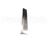 0312172 Champion - Moyer Diebel Handle Door Champion