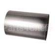 0312603 Compatible Champion Hub, Conveyor Dfm7