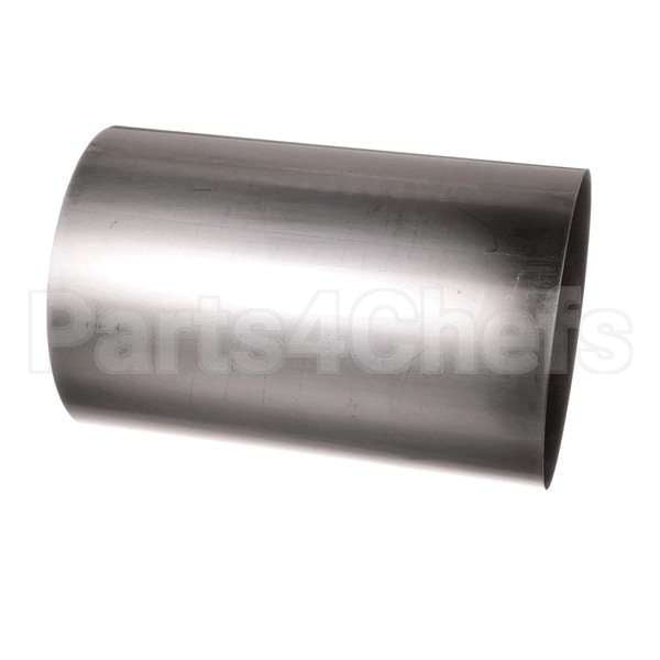 0312603 Compatible Champion Hub, Conveyor Dfm7