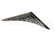 0312604 Champion - Moyer Diebel Tray, Conveyor Dfm7