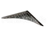 0312604 Champion - Moyer Diebel Tray, Conveyor Dfm7