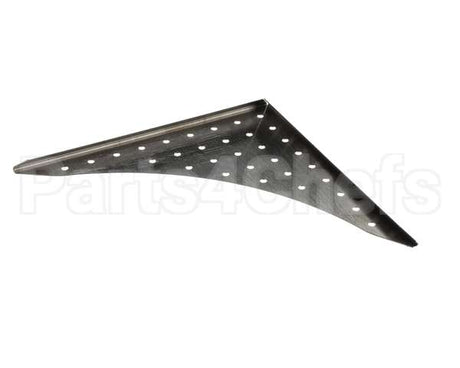 0312604 Champion - Moyer Diebel Tray, Conveyor Dfm7