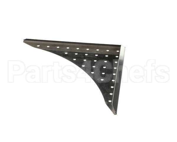 0312604 Champion - Moyer Diebel Tray, Conveyor Dfm7