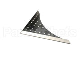 0312604 Champion - Moyer Diebel Tray, Conveyor Dfm7