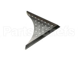 0312604 Champion - Moyer Diebel Tray, Conveyor Dfm7
