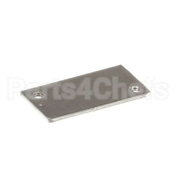 0312605 Compatible Champion Nutplate, V7 Switch 4-40 Unc
