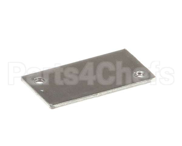 0312605 Champion - Moyer Diebel Nut Plate, V7 Switch 4-40 Unc
