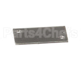 0312605 Champion - Moyer Diebel Nut Plate, V7 Switch 4-40 Unc