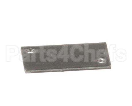0312605 Champion - Moyer Diebel Nut Plate, V7 Switch 4-40 Unc