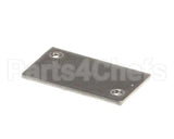 0312605 Champion - Moyer Diebel Nut Plate, V7 Switch 4-40 Unc