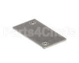 0312605 Champion - Moyer Diebel Nut Plate, V7 Switch 4-40 Unc