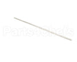 0312610 Champion - Moyer Diebel Rod, Curtain 3/8 Dia. Dfm7