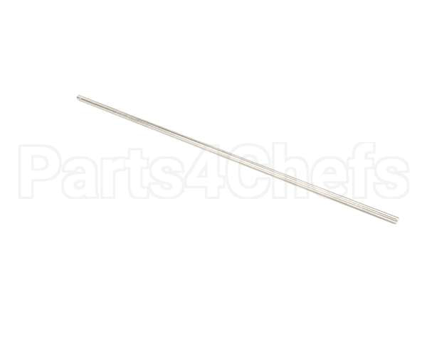 0312610 Champion - Moyer Diebel Rod, Curtain 3/8 Dia. Dfm7