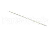 0312610 Champion - Moyer Diebel Rod, Curtain 3/8 Dia. Dfm7