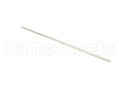 0312610 Champion - Moyer Diebel Rod, Curtain 3/8 Dia. Dfm7