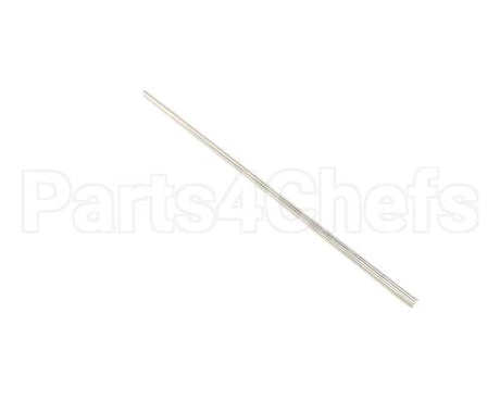 0312610 Champion - Moyer Diebel Rod, Curtain 3/8 Dia. Dfm7