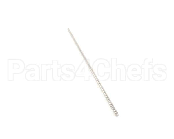 0312610 Champion - Moyer Diebel Rod, Curtain 3/8 Dia. Dfm7