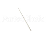 0312610 Champion - Moyer Diebel Rod, Curtain 3/8 Dia. Dfm7