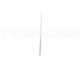 0312610 Champion - Moyer Diebel Rod, Curtain 3/8 Dia. Dfm7