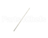0312610 Champion - Moyer Diebel Rod, Curtain 3/8 Dia. Dfm7