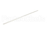 0312610 Champion - Moyer Diebel Rod, Curtain 3/8 Dia. Dfm7