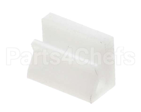 0312695 Champion - Moyer Diebel Block, Conveyor Glide Dfm7